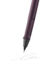Карандаш механический Lamy Safari 0.5 мм Бордовый корпус (4014519769972) - изображение 10
