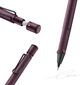 Карандаш механический Lamy Safari 0.5 мм Бордовый корпус (4014519769972) - изображение 11