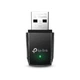 Wi-Fi адаптер TP-Link Archer T3U - изображение 1
