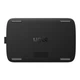 Графічний планшет Ugee M908 Black - изображение 5