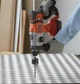Перфоратор Black+Decker BCD900D1S - изображение 8