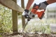 Перфоратор Black+Decker BCD900D1S - изображение 9