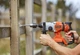 Перфоратор Black+Decker BCD900D1S - изображение 10