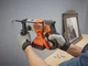 Перфоратор Black+Decker BCD900D1S - изображение 12