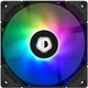Вентилятор ID-Cooling (TF-9215 ARGB) - зображення 2