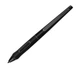 Монітор-планшет Huion Kamvas 20 - изображение 4