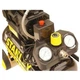 Компресор Stanley FMXCMS1550HE - зображення 3