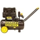 Компресор Stanley FMXCMS1550HE - зображення 8