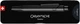 Карандаш механический Caran d'Ache Fixpencil Black Code 2 мм Черный корпус (7630002359450) - изображение 2