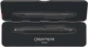 Карандаш механический Caran d'Ache Fixpencil Black Code 2 мм Черный корпус (7630002359450) - изображение 5