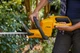 Кусторез аккумуляторный Stiga HT100eKit - изображение 13
