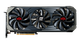 Відеокарта PowerColor Radeon RX 6700 XT Red Devil 12GB (AXRX 6700XT 12GBD6-3DHE/OC) - изображение 3