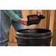Монтажна пилка Black+Decker BES701 - зображення 10