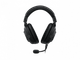 Навушники з мікрофоном Logitech G PRO X SE Black (981-001470) - зображення 1
