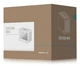 Корпус Deepcool CH160 White (R-CH160-WHNGI0-G-1) - зображення 6