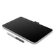 Графічний планшет Wacom One Pen 13 Touch (DTH134W0B) - изображение 3
