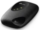 Бездротовий маршрутизатор (роутер) TP-Link M7000 - изображение 2