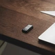 Wi-Fi адаптер TP-Link TL-WN823N - зображення 4
