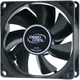 Вентилятор DeepCool XFAN 80 - изображение 3
