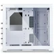 Корпус Lian Li O11 Air Mini White (G99.O11AMW.00) - зображення 5
