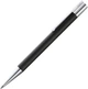Карандаш механический Lamy Scala 0.7 мм Черный корпус (4014519903758) - изображение 1