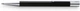 Карандаш механический Lamy Scala 0.7 мм Черный корпус (4014519903758) - изображение 3