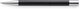 Карандаш механический Lamy Scala 0.7 мм Черный корпус (4014519903758) - изображение 5