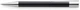 Карандаш механический Lamy Scala 0.7 мм Черный корпус (4014519903758) - изображение 6