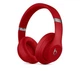 Навушники з мікрофоном Beats by Dr. Dre Studio3 Wireless Red (MQD02) - зображення 1
