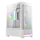 Корпус Cougar Airface RGB White (CGR-5ZD1W-AIR-RGB) - изображение 3
