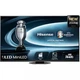 Телевізор Hisense 65U8NQ - зображення 1