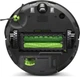Робот-пилосос IRobot Roomba J7+ (J755840) - зображення 4