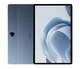 Планшет Oppo Pad SE 4/128GB Wi-Fi Twilight Blue - зображення 1