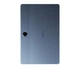 Планшет Oppo Pad SE 4/128GB Wi-Fi Twilight Blue - зображення 3