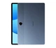 Планшет Oppo Pad SE 4/128GB Wi-Fi Twilight Blue - зображення 6