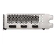Відеокарта MSI GeForce RTX 3050 VENTUS 2X E 6G OC (V812-055R) - зображення 5