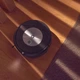 Робот-пилосос з вологим прибиранням iRobot Roomba Combo j7+ - изображение 4