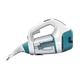 Віконний пилосос Black+Decker WW100 - зображення 2