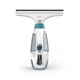 Віконний пилосос Black+Decker WW100 - зображення 4