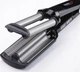 Плойка-гофре BaByliss PRO BAB2369TTE - зображення 4