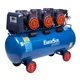 Компресор EnerSol ES-AC 1265-150-6OF - зображення 3