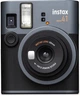 Фотокамера миттєвого друку Fujifilm Instax Mini 41 (16844434) - изображение 1