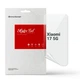 Захисна плівка для Xiaomi 17 5G гідрогелева ударостійка протиударна прозора бронеплівка на телефон ArmorStandart захист скла (ARM87877) - зображення 1