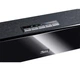 Саундбар Magnat SBW 280 - изображение 2