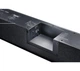 Саундбар Magnat SBW 280 - изображение 8