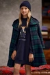 Сукня Ralph Lauren 146-152(см) Синій (141184) - зображення 2