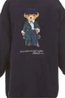 Сукня Ralph Lauren 146-152(см) Синій (141184) - зображення 3