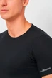 Футболка Kappa 54(2XL) Чёрный (141092) - изображение 2