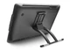 Монітор-планшет Wacom Cintiq 22 (DTK2260K0A) - изображение 5
