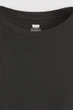 Лонгслив Levi's 48(XL) Чёрный (141029) - изображение 4